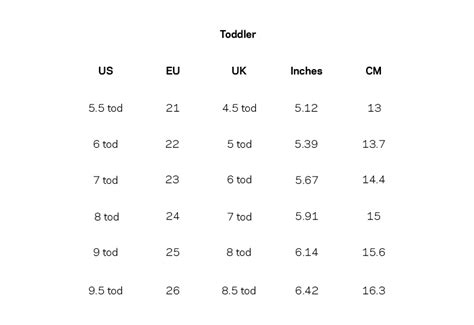 toddler burberry sneakers|Burberry kids size chart.